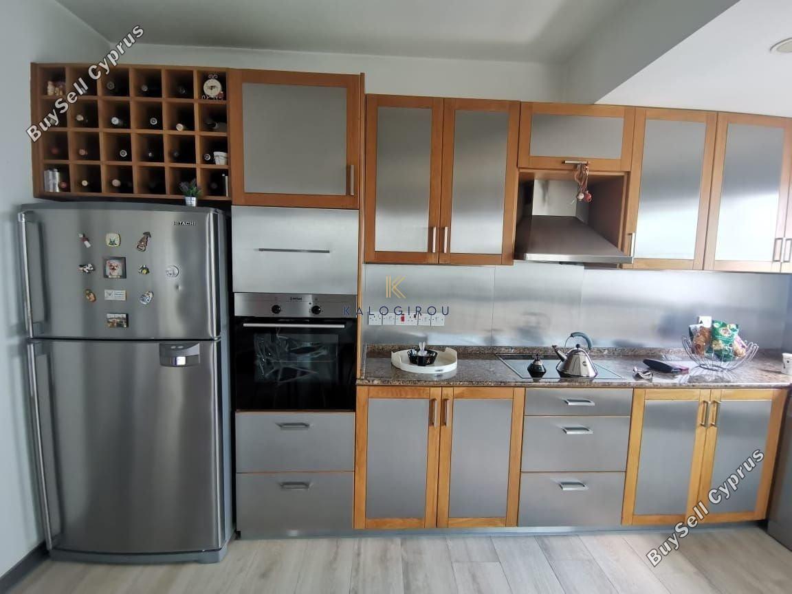 3 bedroom apartment for sale lykavitos nicosia 1195534 image 5580267