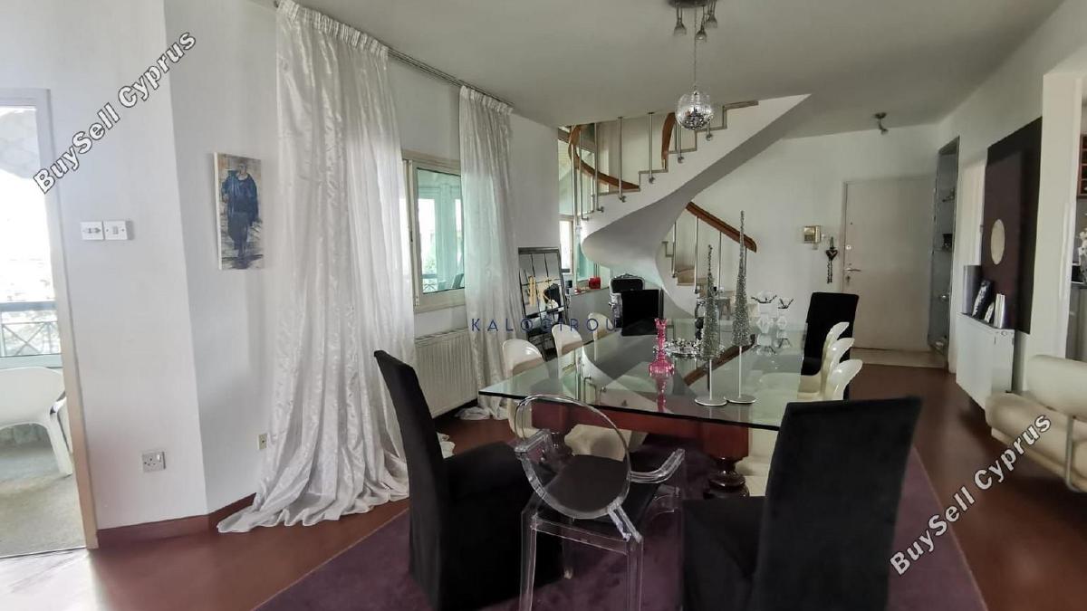 3 bedroom apartment for sale lykavitos nicosia 1195534 image 5580269