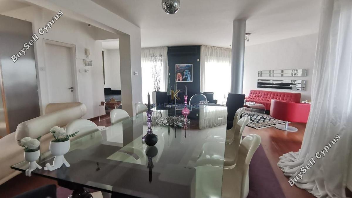 3 bedroom apartment for sale lykavitos nicosia 1195534 image 5580271