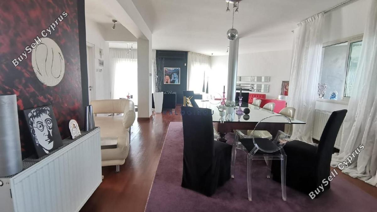 3 bedroom apartment for sale lykavitos nicosia 1195534 image 5580274