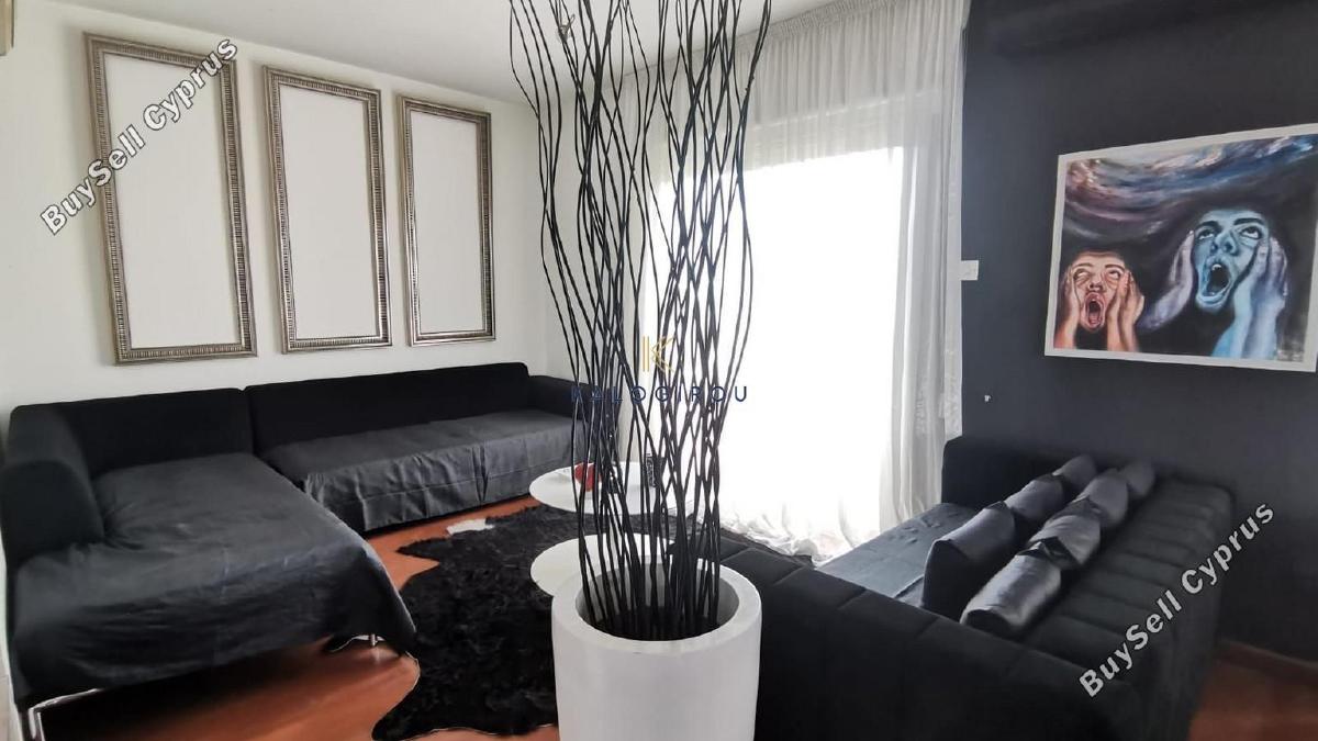 3 bedroom apartment for sale lykavitos nicosia 1195534 image 5580277