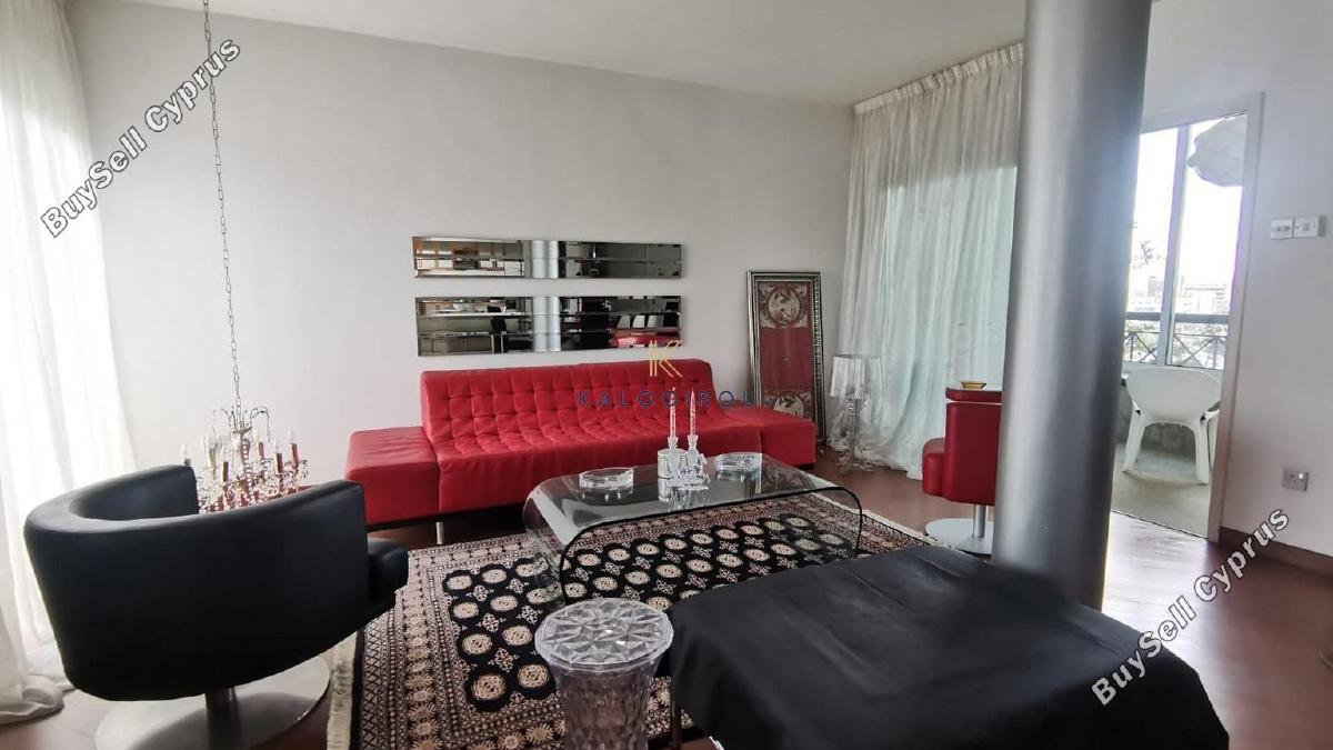 3 bedroom apartment for sale lykavitos nicosia 1195534 image 5580283