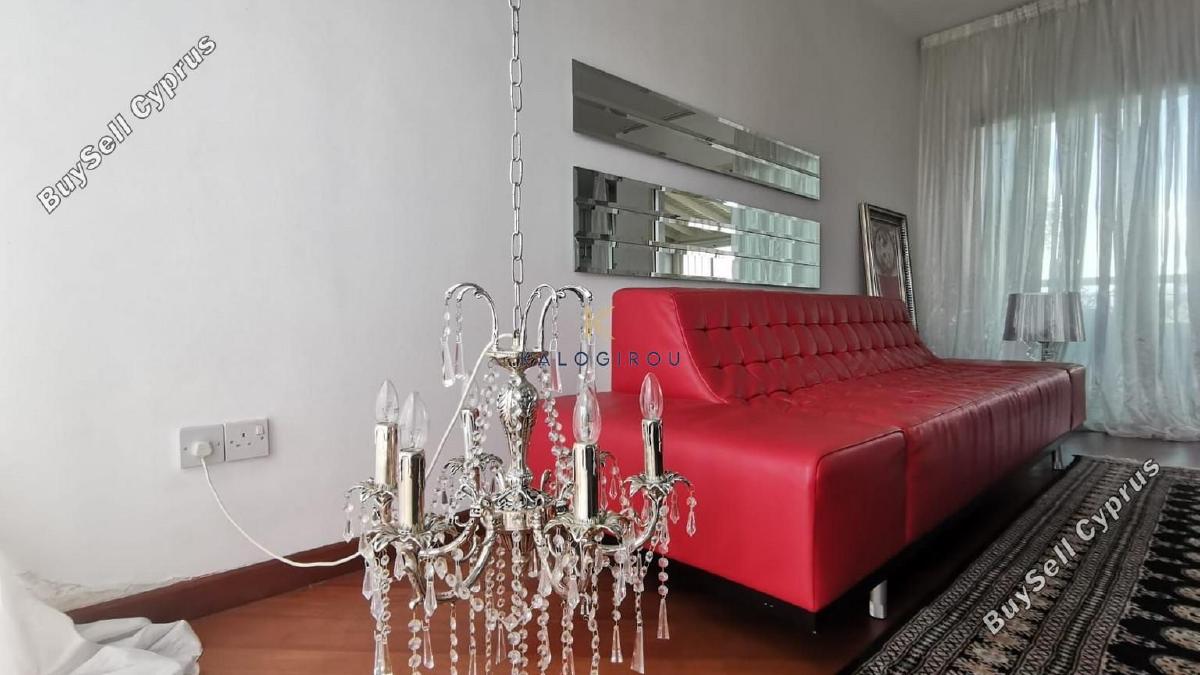 3 bedroom apartment for sale lykavitos nicosia 1195534 image 5580286