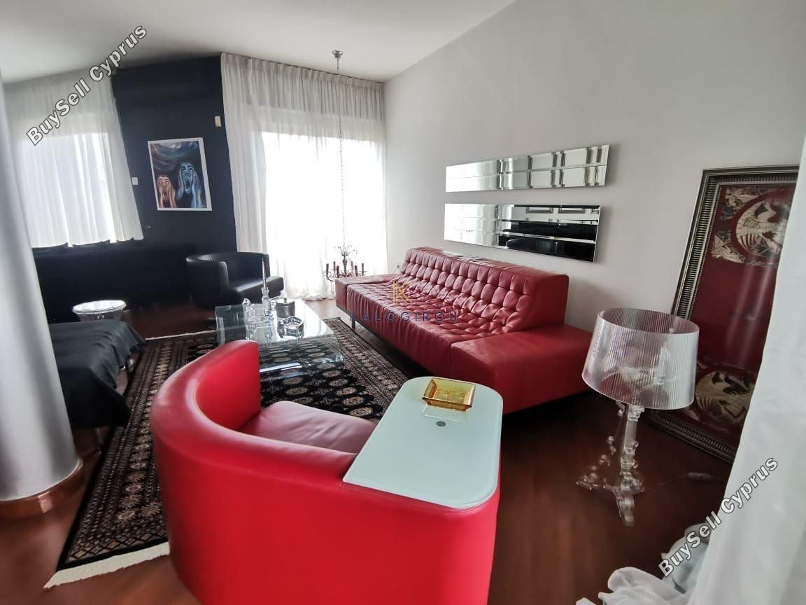 3 bedroom apartment for sale lykavitos nicosia 1195534 image 5580288
