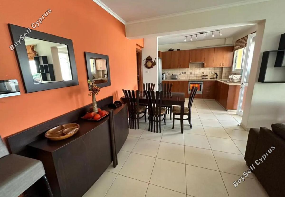 3 bedroom apartment for sale mesa gitonia limassol 7993534 image 12213414