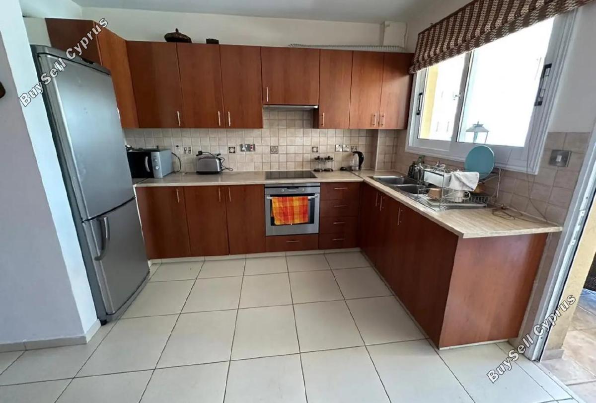 3 bedroom apartment for sale mesa gitonia limassol 7993534 image 12213418