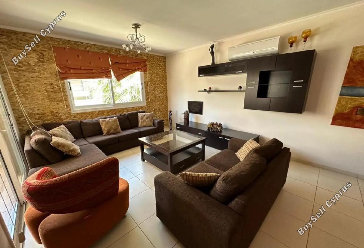 3 bedroom apartment for sale mesa gitonia limassol 7993534 image 12213422