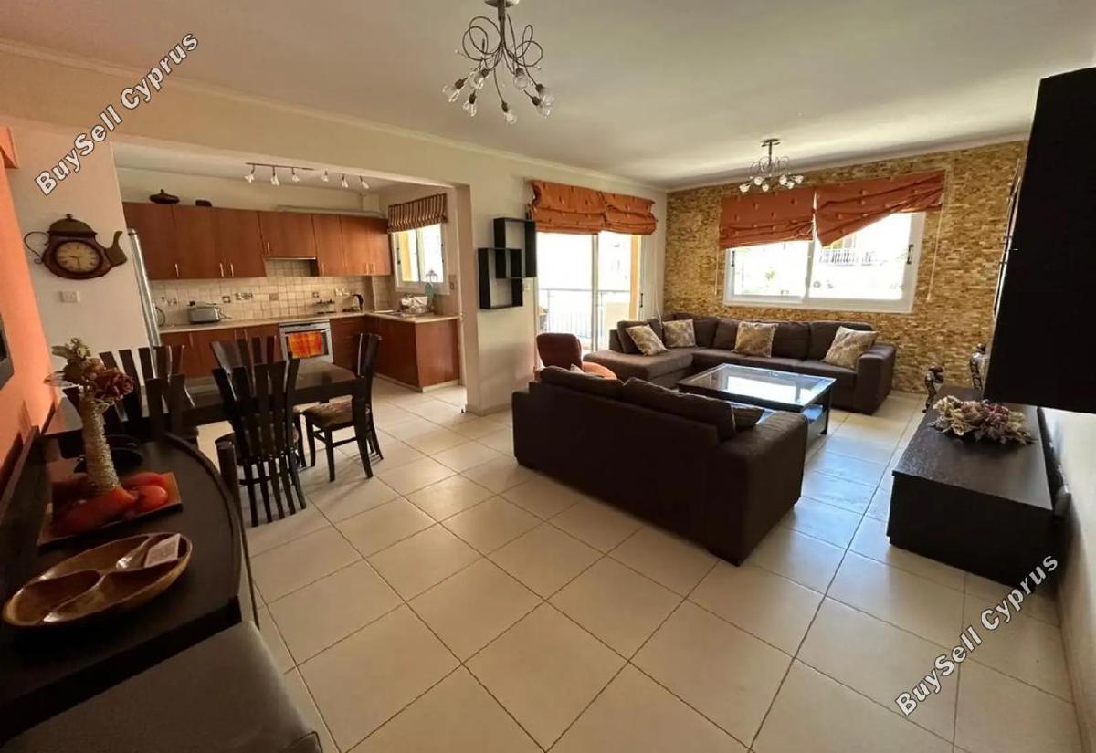 3 bedroom apartment for sale mesa gitonia limassol 7993534 image 12213426