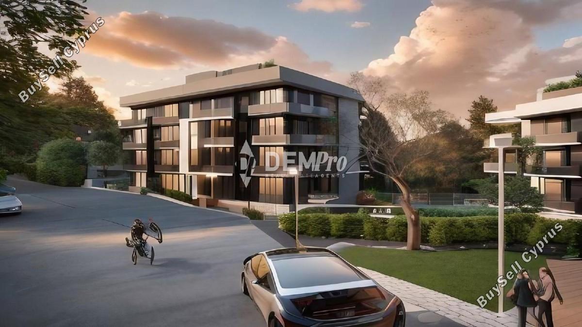 3 bedroom apartment for sale mouttalos paphos paphos 7812534 image 12692092