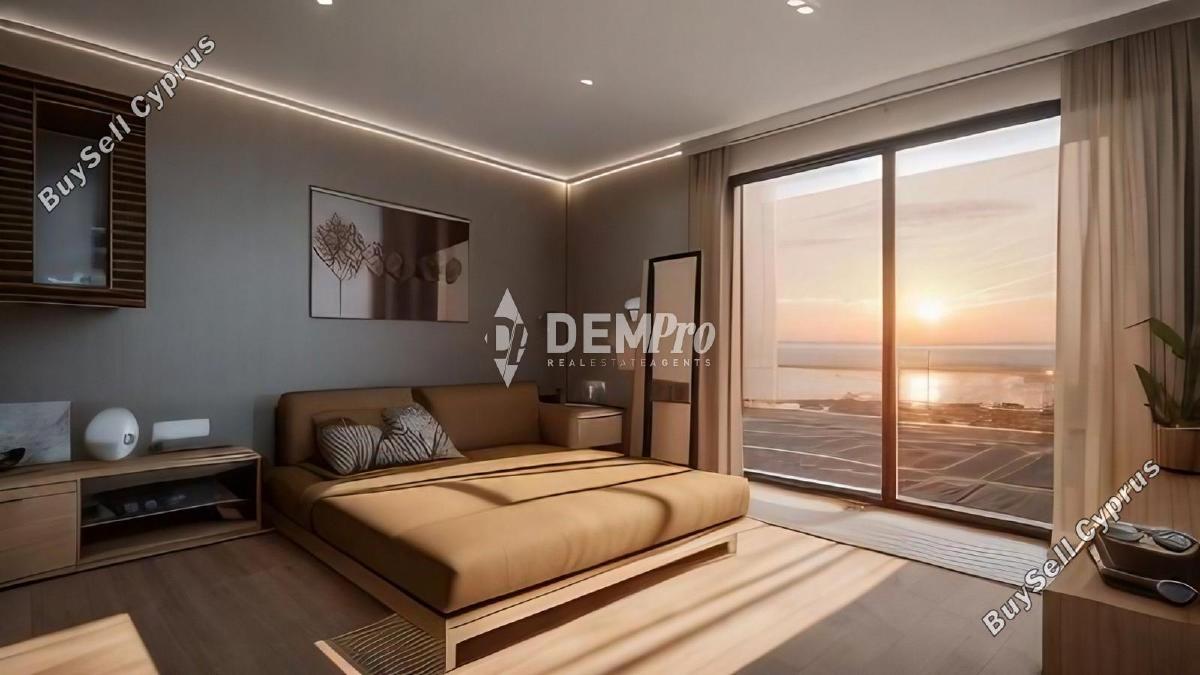 3 bedroom apartment for sale mouttalos paphos paphos 7812534 image 12692101