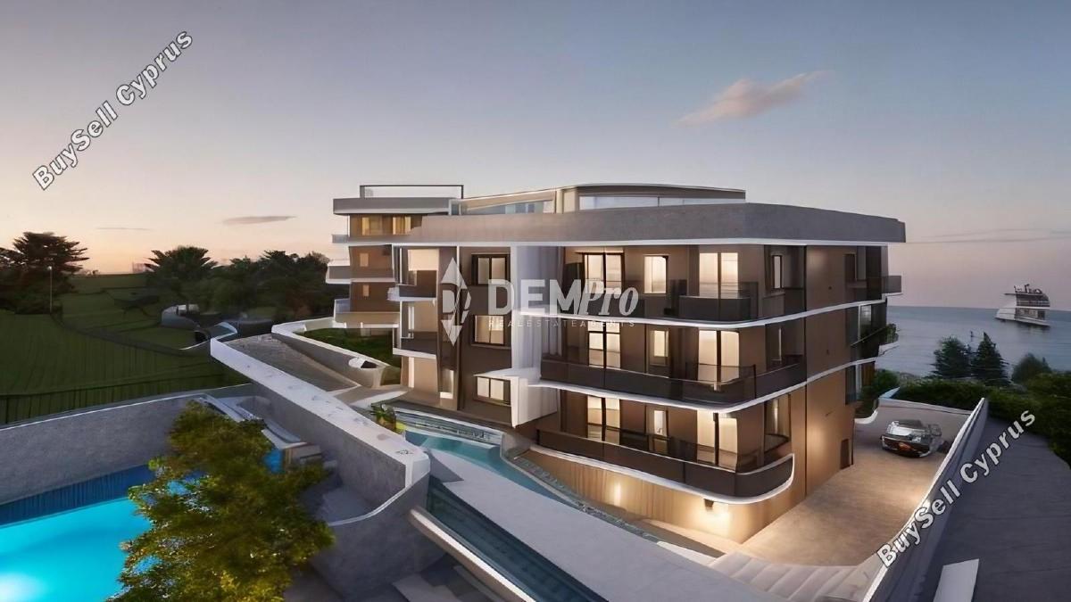 3 bedroom apartment for sale mouttalos paphos paphos 7812534 image 12692116