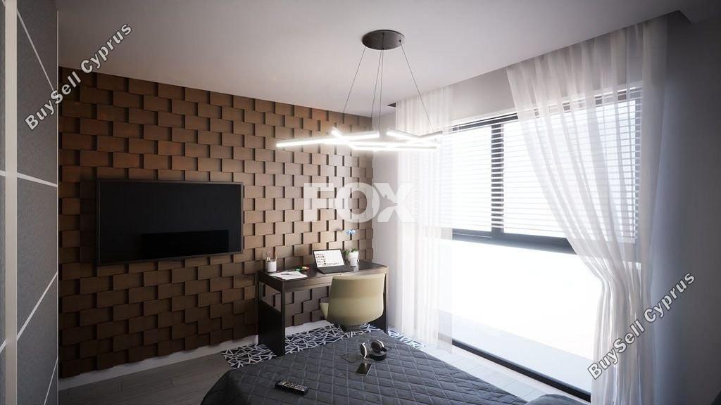 3 bedroom apartment for sale neapolis limassol 1742534 image 11090501