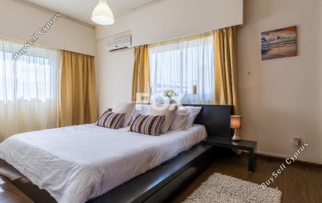 3 bedroom apartment for sale neapolis limassol 8350534 image 14429859