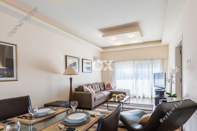 3 bedroom apartment for sale neapolis limassol 8350534 image 14429864