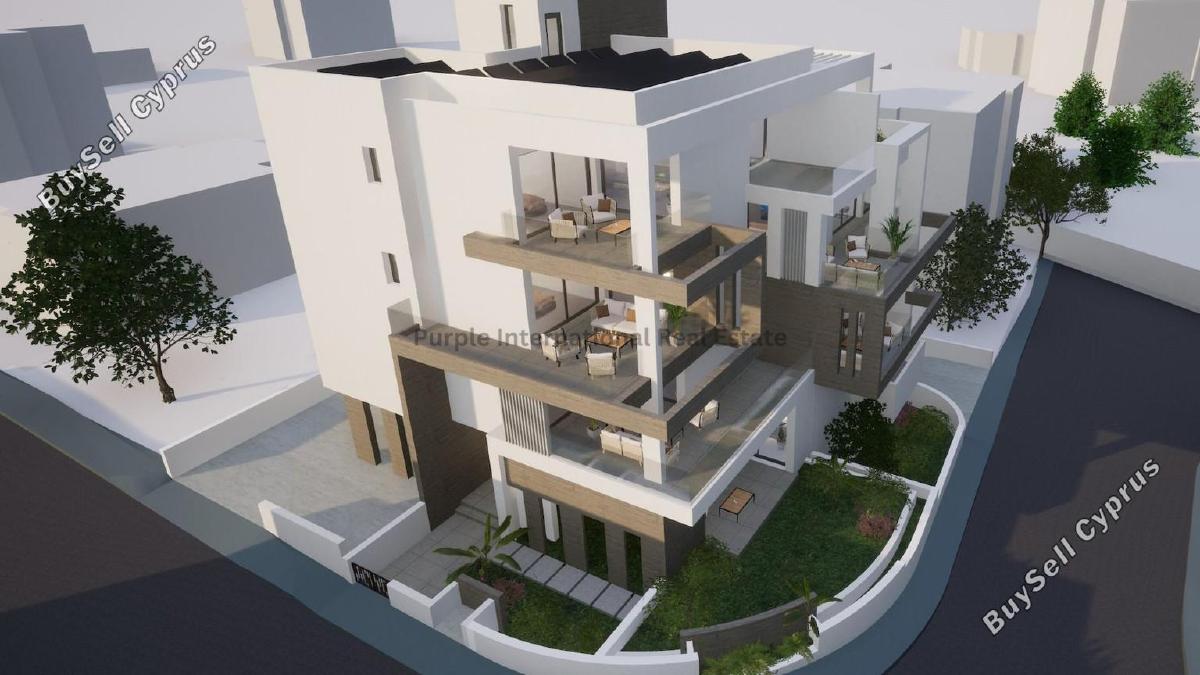 3 bedroom apartment for sale paphos municipality paphos 8185534 image 13611592
