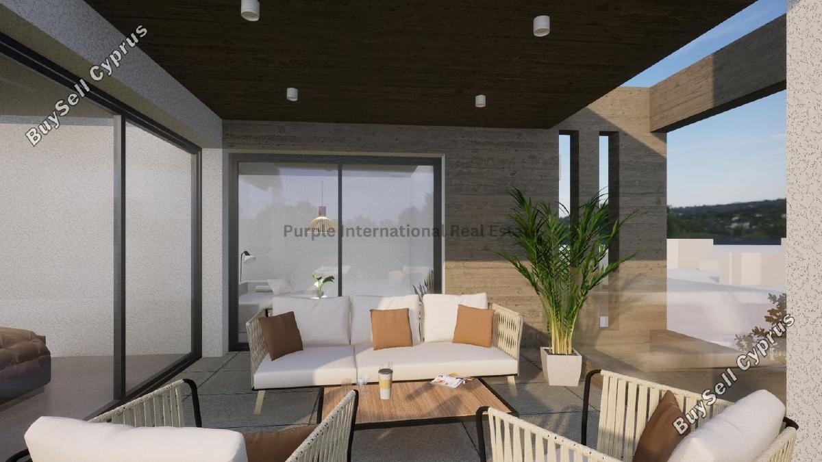 3 bedroom apartment for sale paphos municipality paphos 8185534 image 13611599