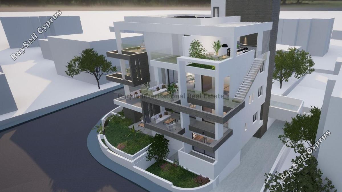 3 bedroom apartment for sale paphos municipality paphos 8185534 image 13611603