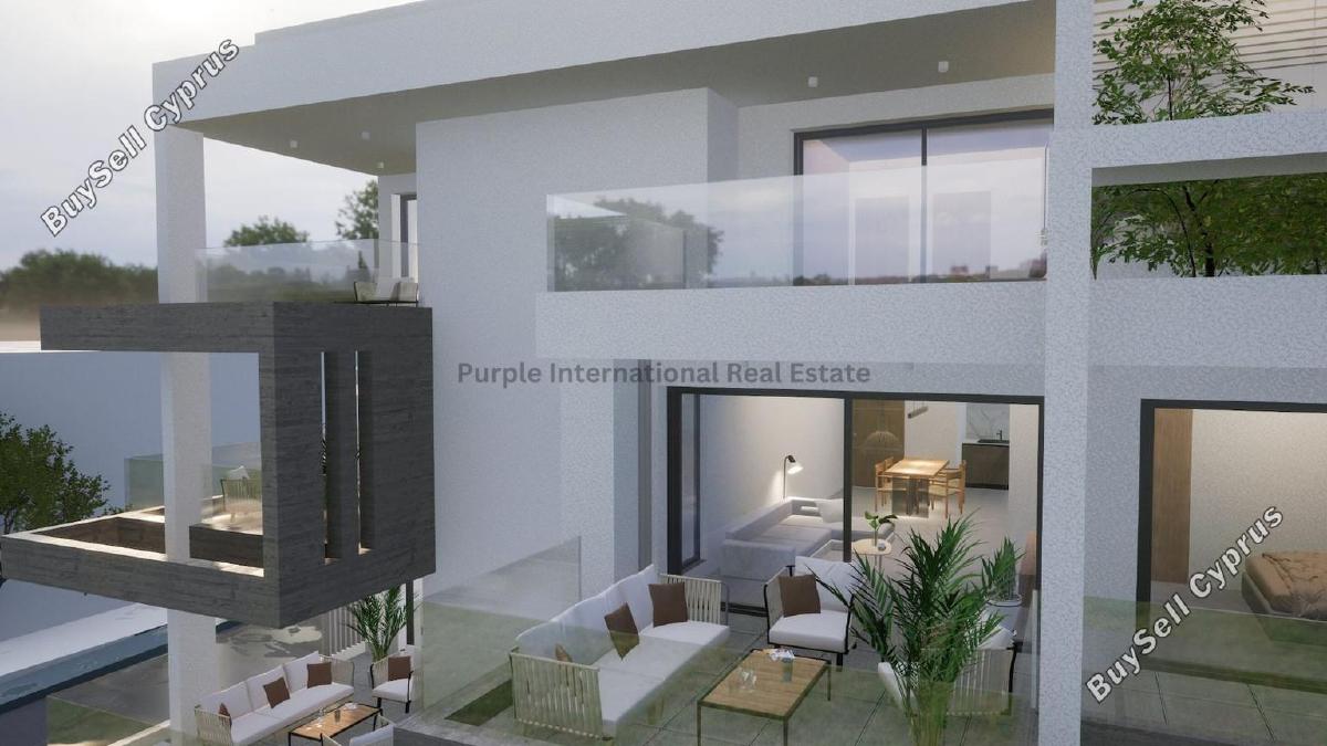 3 bedroom apartment for sale paphos municipality paphos 8185534 image 13611604