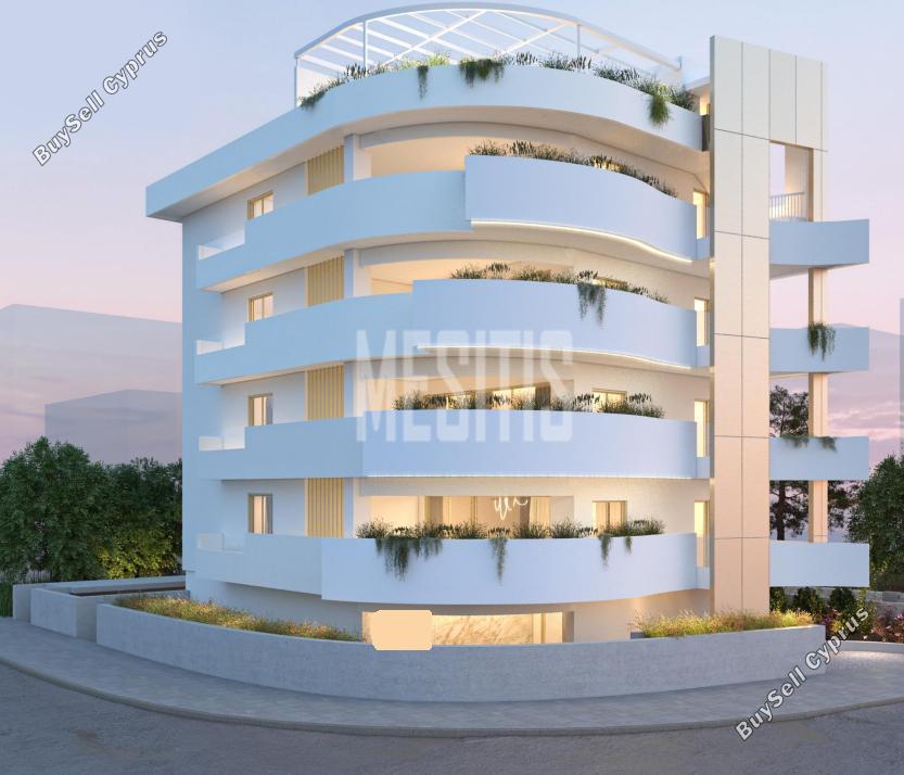 3 bedroom apartment for sale strovolos nicosia 1100534 image 10488510