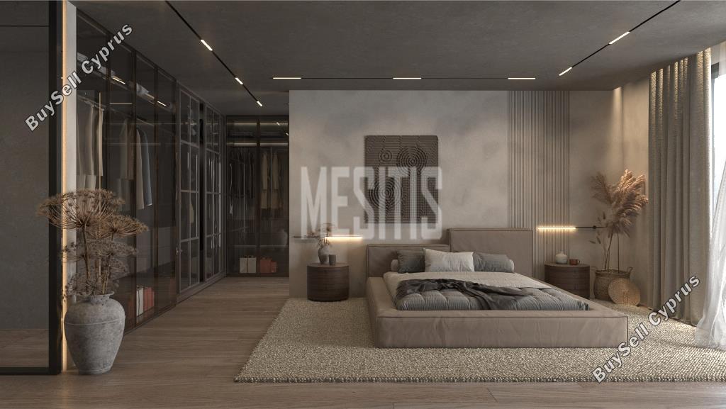 3 bedroom apartment for sale strovolos nicosia 1100534 image 15891758