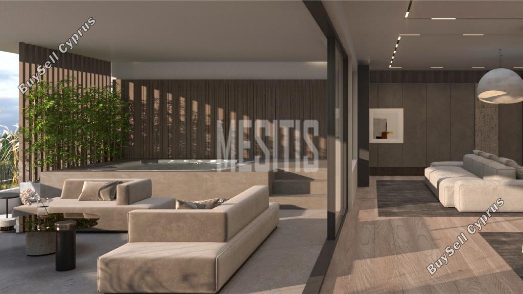 3 bedroom apartment for sale strovolos nicosia 1100534 image 15891759