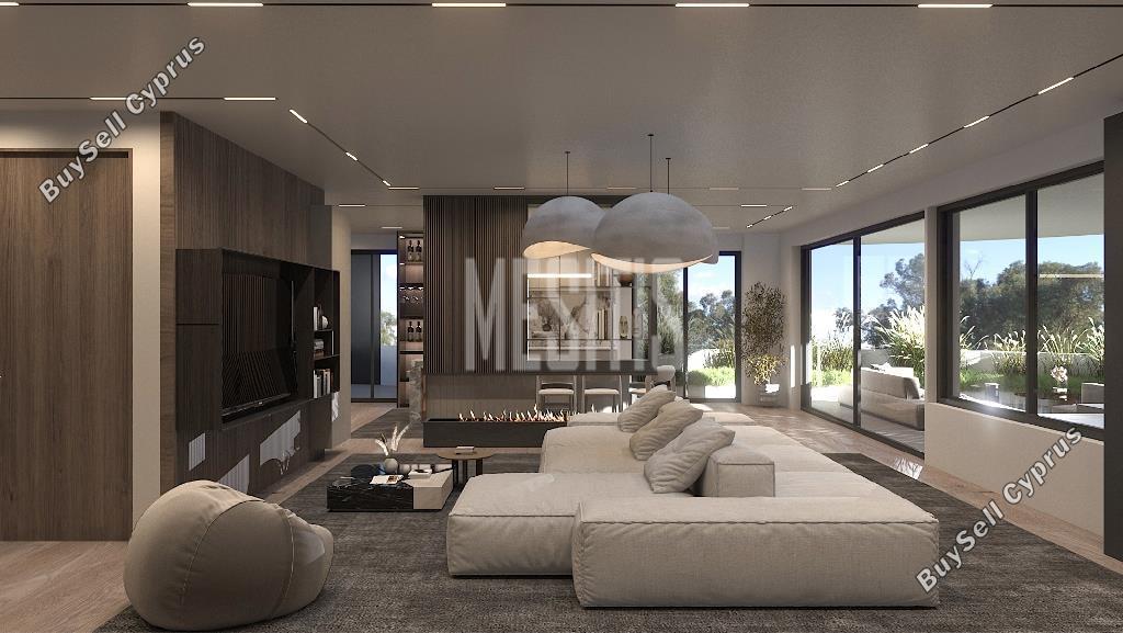 3 bedroom apartment for sale strovolos nicosia 1100534 image 15891760