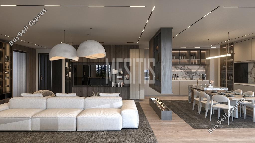 3 bedroom apartment for sale strovolos nicosia 1100534 image 15891761