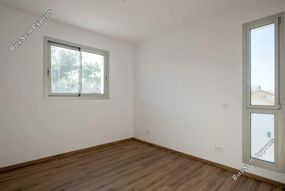 3 bedroom apartment for sale strovolos nicosia 1682534 image 15718906
