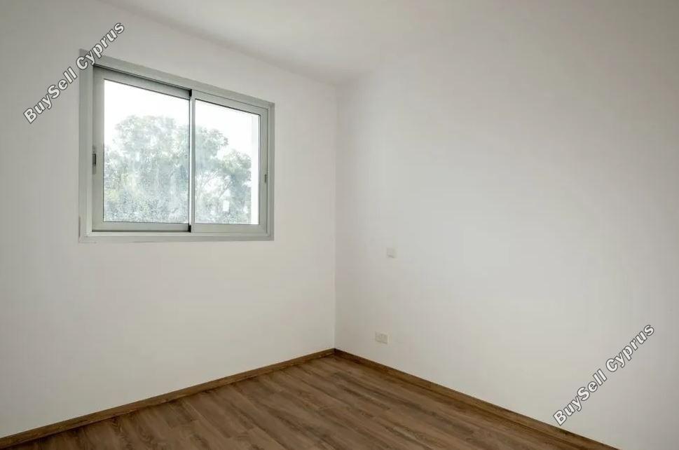 3 bedroom apartment for sale strovolos nicosia 1682534 image 15718907
