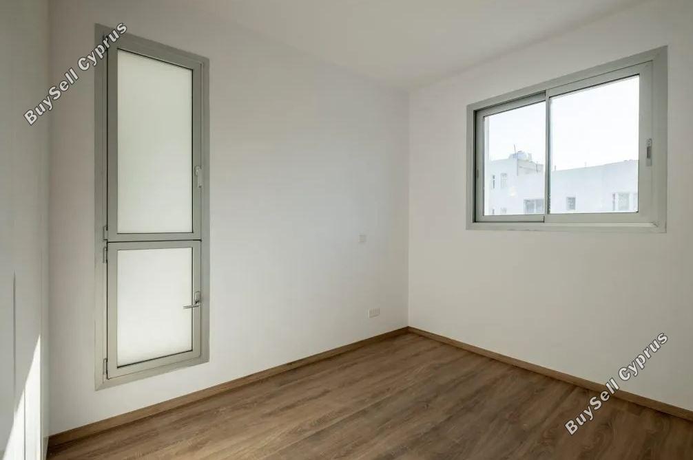 3 bedroom apartment for sale strovolos nicosia 1682534 image 15718908