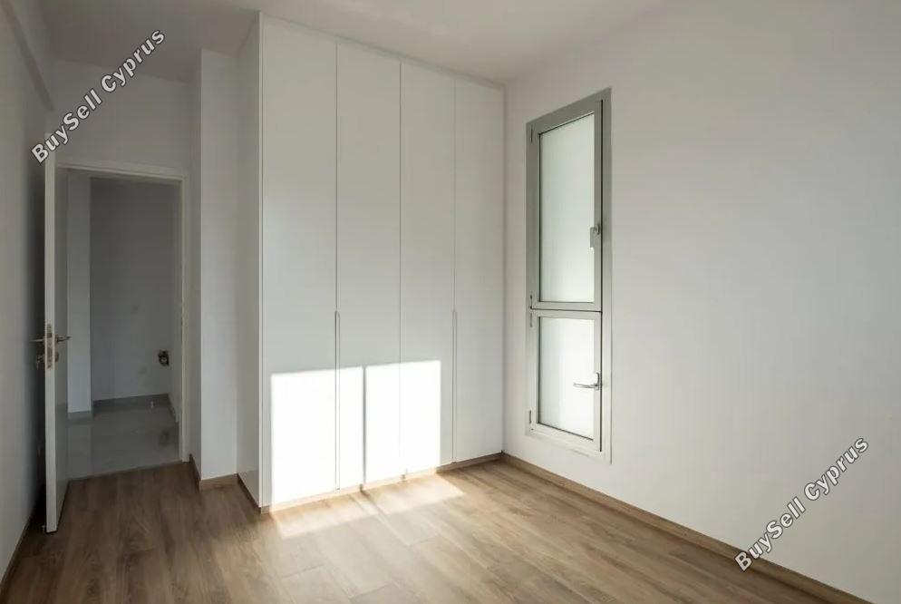 3 bedroom apartment for sale strovolos nicosia 1682534 image 15718909