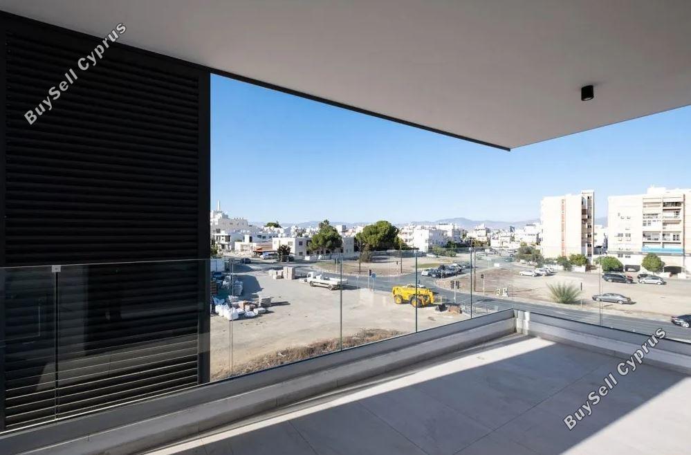 3 bedroom apartment for sale strovolos nicosia 1682534 image 15718914