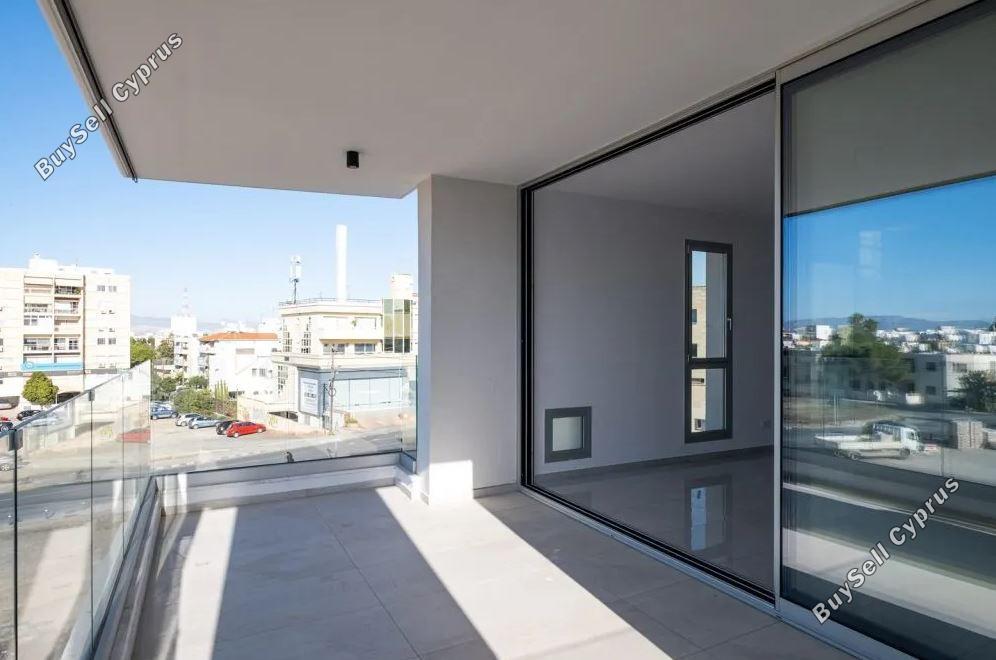 3 bedroom apartment for sale strovolos nicosia 1682534 image 15718915