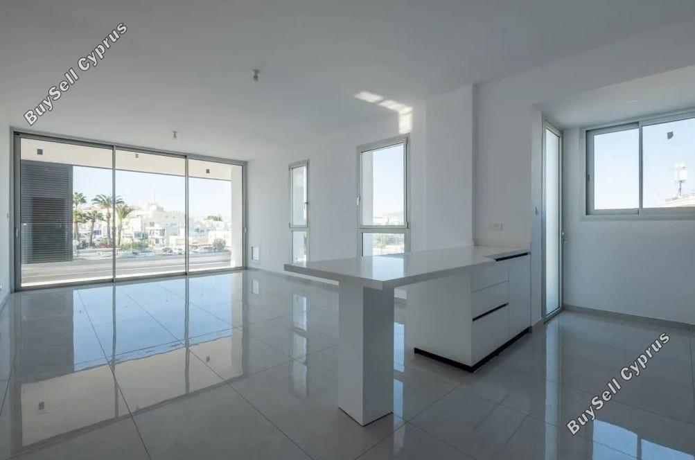 3 bedroom apartment for sale strovolos nicosia 1682534 image 15718916