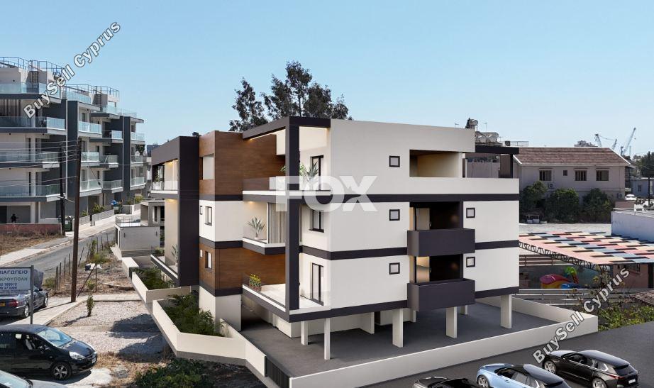 3 bedroom apartment for sale zakaki limassol 8076534 image 15103049
