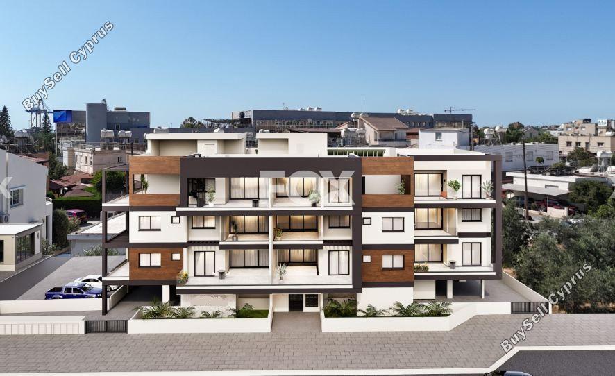 3 bedroom apartment for sale zakaki limassol 8076534 image 15103053
