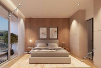 3 bedroom apartment off market aradippou larnaca 1786534 image 6964685