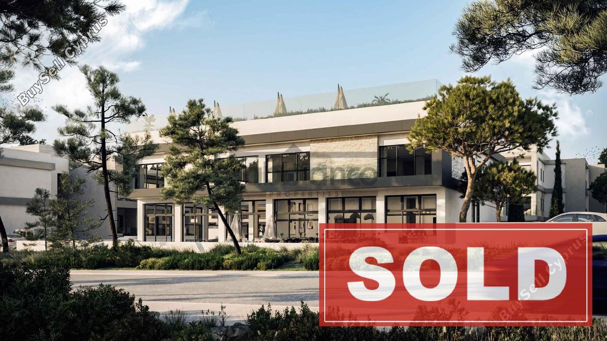 3 bedroom apartment sold geroskipou paphos 8744534 image 16421954