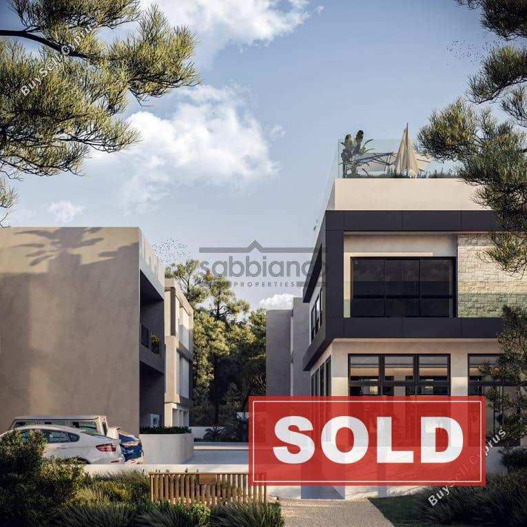 3 bedroom apartment sold geroskipou paphos 8744534 image 16421969