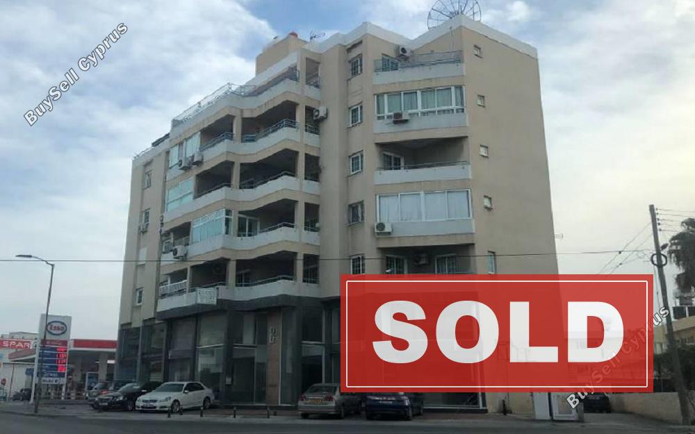 3 bedroom apartment sold larnaca municipality larnaca 859534 image 726102