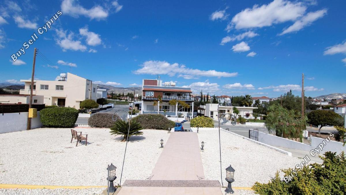 3 bedroom bungalow for sale moni limassol 7543534 image 15190274