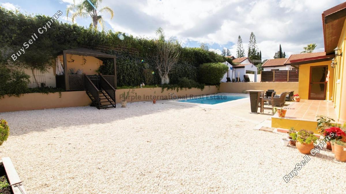 3 bedroom bungalow for sale moni limassol 7543534 image 15190277