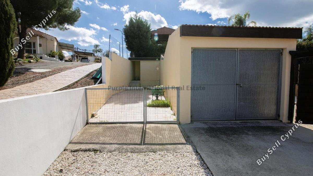 3 bedroom bungalow for sale moni limassol 7543534 image 15190279