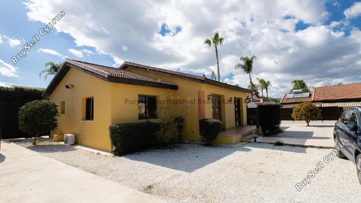 3 bedroom bungalow for sale moni limassol 7543534 image 15190282