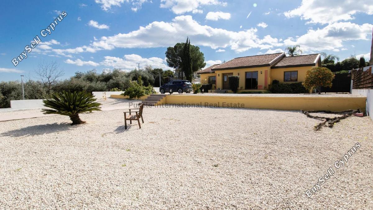 3 bedroom bungalow for sale moni limassol 7543534 image 15190284