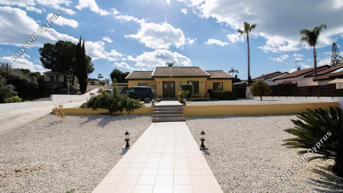 3 bedroom bungalow for sale moni limassol 7543534 image 15190286