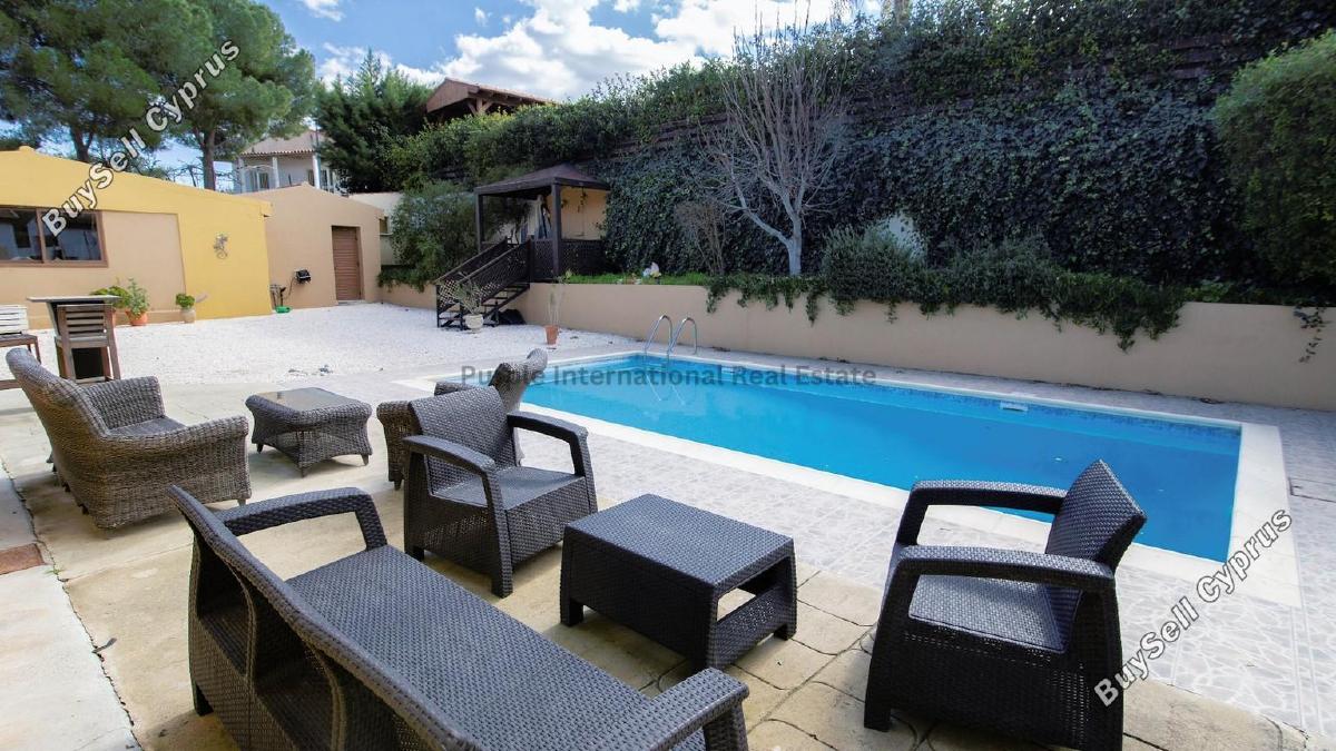 3 bedroom bungalow for sale moni limassol 7543534 image 15190290