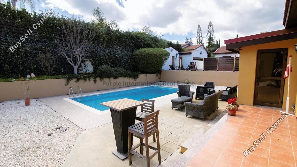3 bedroom bungalow for sale moni limassol 7543534 image 15190293