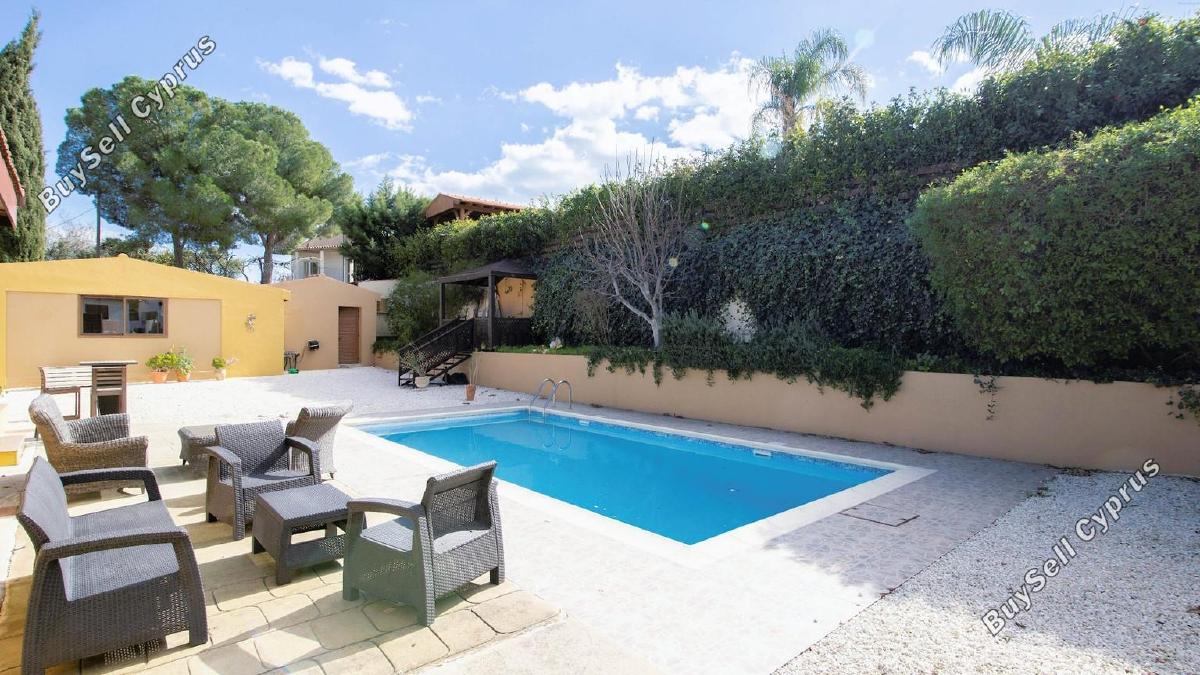 3 bedroom bungalow for sale moni limassol 7543534 image 15190298
