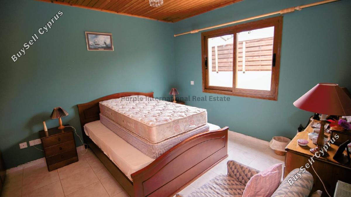 3 bedroom bungalow for sale moni limassol 7543534 image 15190300